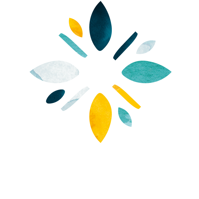 Eve Com'Events - Communication & événements